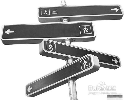 当心情不好时怎么办