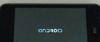 魅族m8刷安卓教程