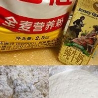 不点外卖22-香软酱香饼