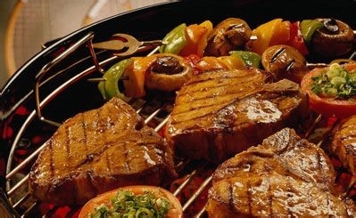 11个减肥妙招 加速实现你的减重目标