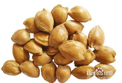 如何防治前列腺炎（二）