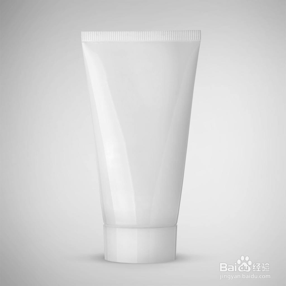 去公共浴室应该带哪些东西?