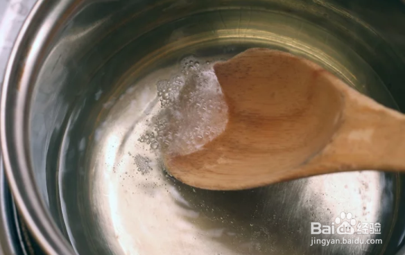 如何烹制墨西哥玉米片