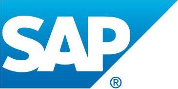 SAP MM如何将供应商层次结构分配采购组织