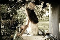 孤独的时候怎么办