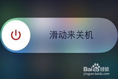 夫妻吵架如何避免伤感情