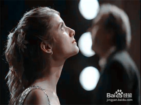 夫妻之间相处,如何对待说话不算数的媳妇的问题