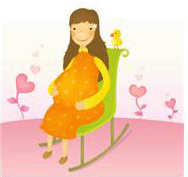 怀孕多久能测出来呢