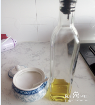 简单又美味的意大利面