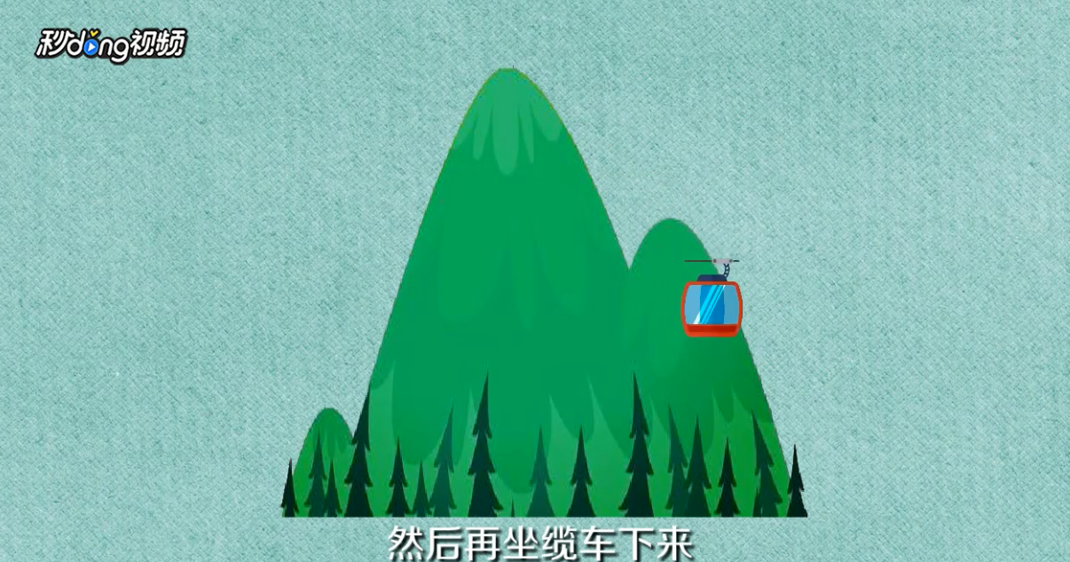 如何更好地去宜春市明月山旅游