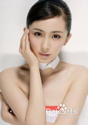 黑头怎么去除最有效只需5招恢复水嫩白皙肌肤