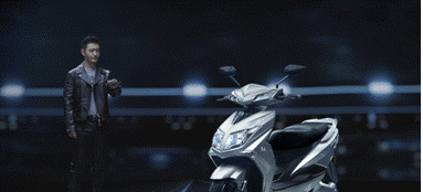 怎样让智能电动车跑得更远 这些方法你知道吗?