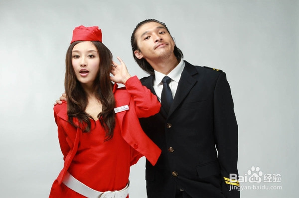 分手后想复合怎么办