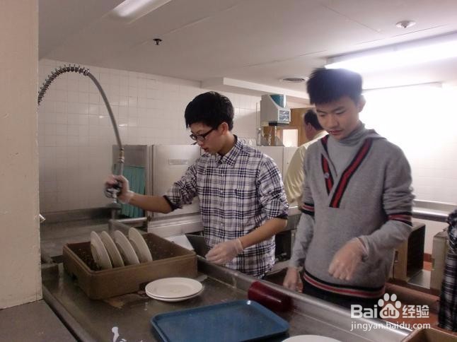 如何保护你的纤纤玉手