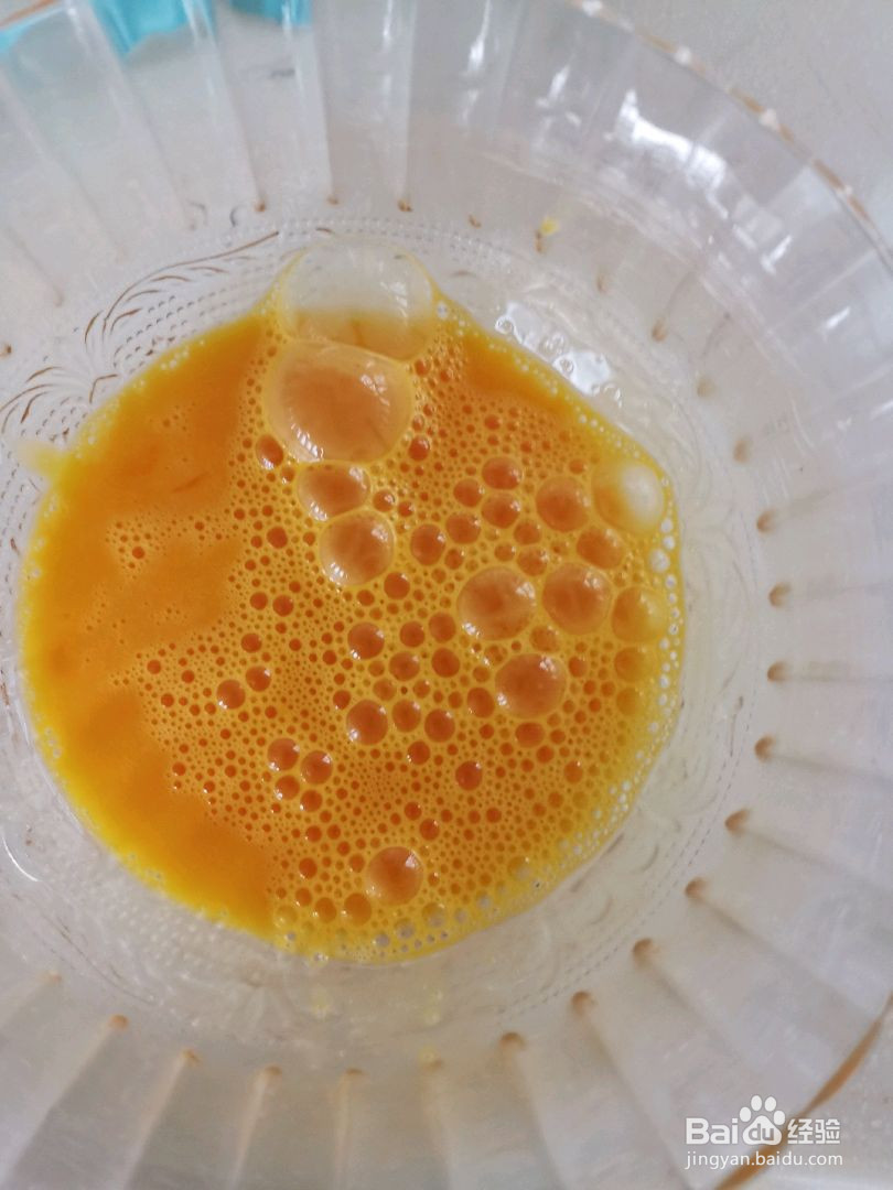 牛奶布丁的做法