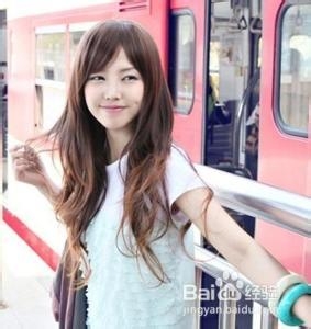 出国注意事项的事项有哪些?