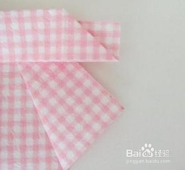 情人节-DIY心形收纳盒图解