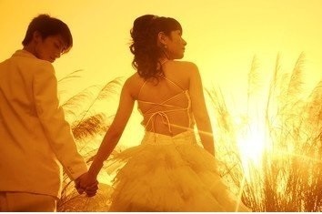 夫妻之间如何做才会显得更加尊重对方