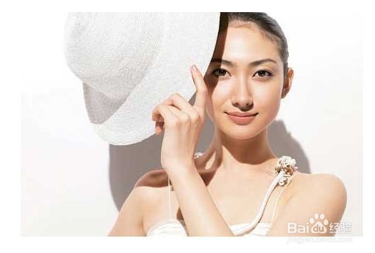 如何护理和预防脱发