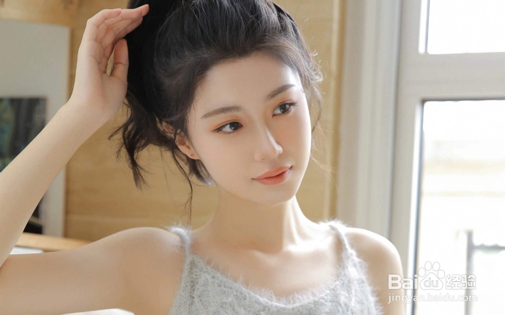 女人为什么总喜欢吵架?