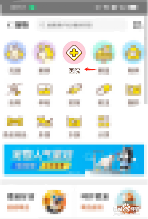 狗狗拉血还吐不吃东西怎么办