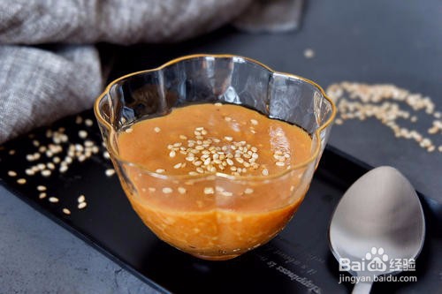 哪些酱可以让沙拉更好吃？