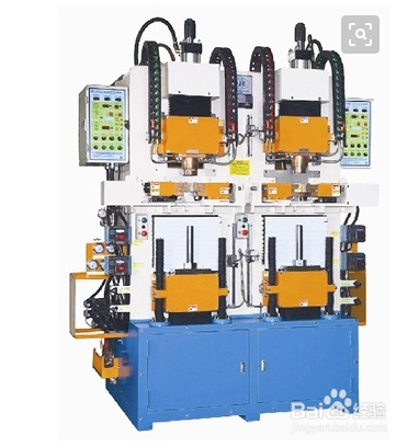 北京领步的有源滤波器可以应用在哪些领域