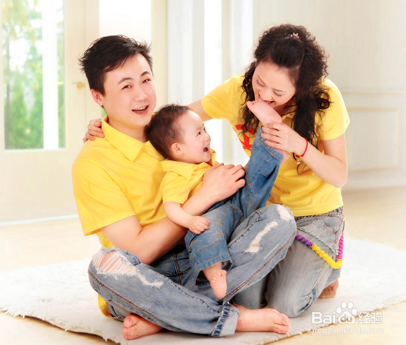 孩子教育的6大雷区，源自过来人的血泪分享！