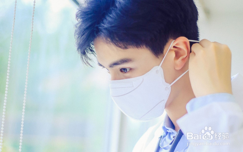 医学专业学生想要保研,需要做哪些准备?