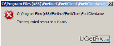 在Win上解决“WiFi没有有效的IP配置”错误?