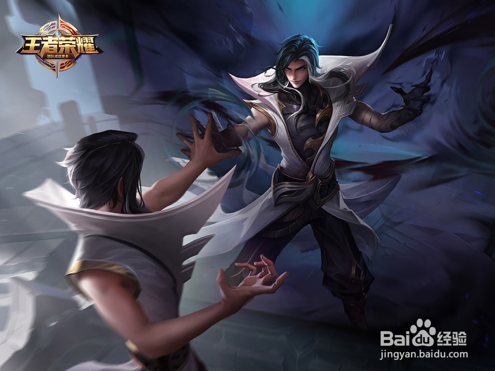 王者荣耀中一万八的英雄哪些比较适合当前版本？