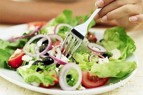 如何缓解春困呢