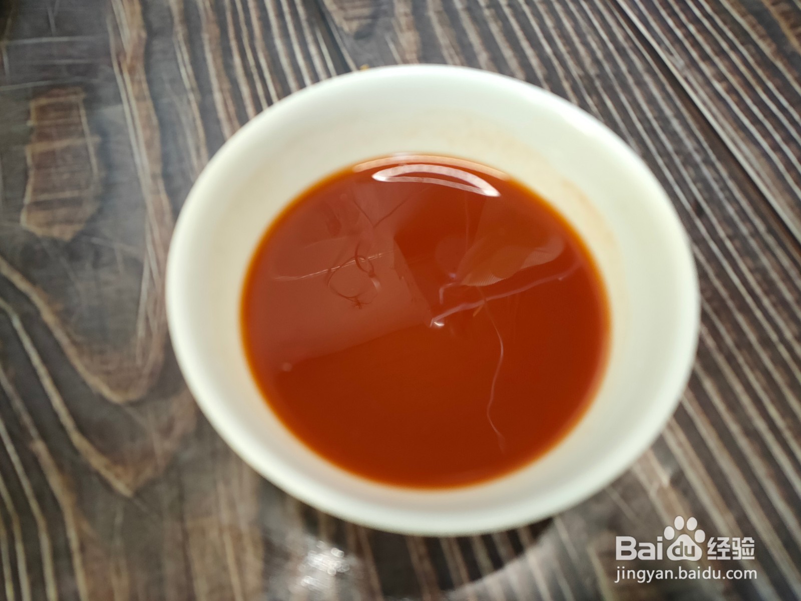 糖醋鸡胸肉的做法