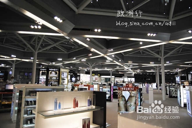 【欧洲自助行】巴黎必去餐厅Bouillon ;Chartier:地道法菜、价格便宜、还有餐厅四大怪