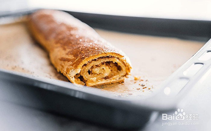 外卖系统的功能—本地外卖平台点餐系统怎么做？