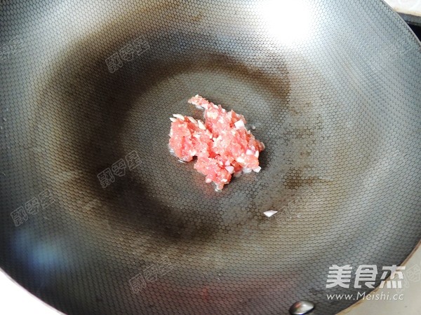 洋葱培根土豆饼