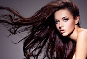 种发几个月能看到效果