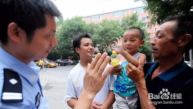 好消息!国务院会议有7件民生大事落地了