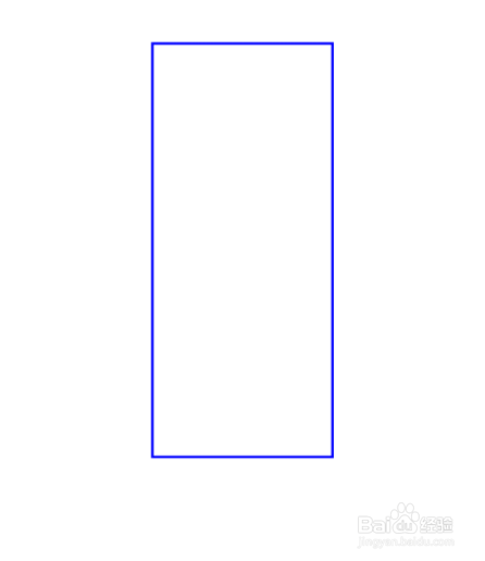 如何用铅笔绘制逼真的鼻子