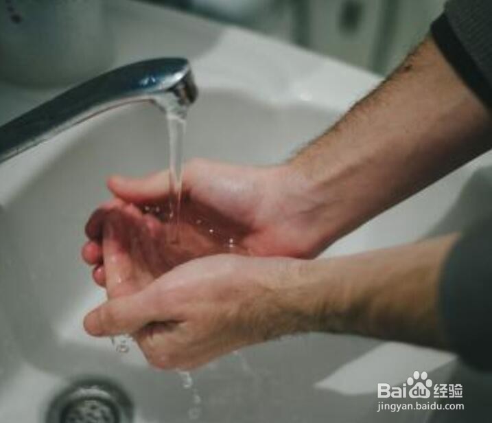 怎么预防患上“流行感冒”？应该注意哪些防范？