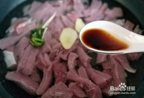 面包机版零添加肉松怎么做好吃？