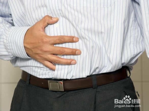 吃太多蛋白质会导致这些问题