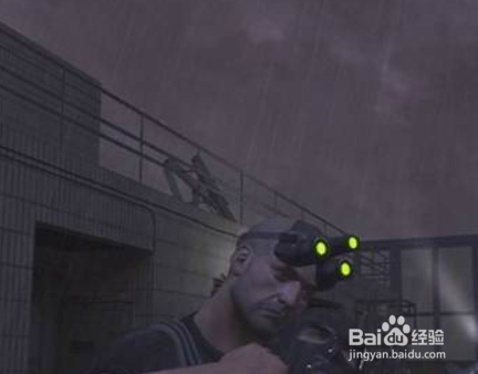 分裂细胞的操作技巧与心得体会