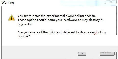 nvidia inspector风扇转速调不了