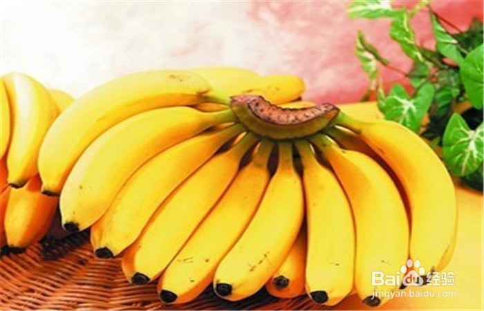 告别“小肚腩”时代