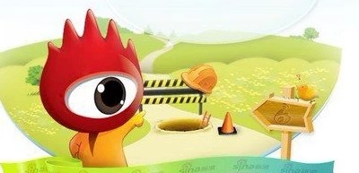 微博摄影博主怎么认证