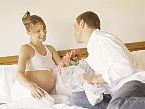 孕妇的待产包里都需要准备哪些物品