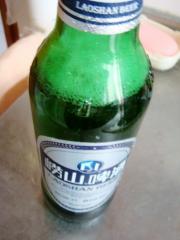 【春游美食】——啤酒炸香椿鱼