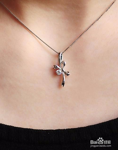 如何辨别人的肤色的冷暖