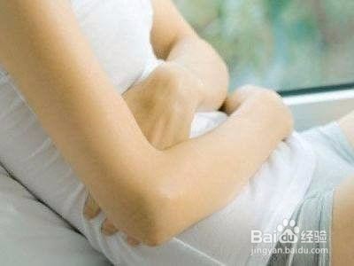 哪些不良习惯可能导致胃部不适